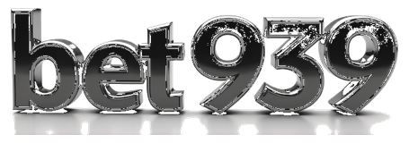 bet939 logo