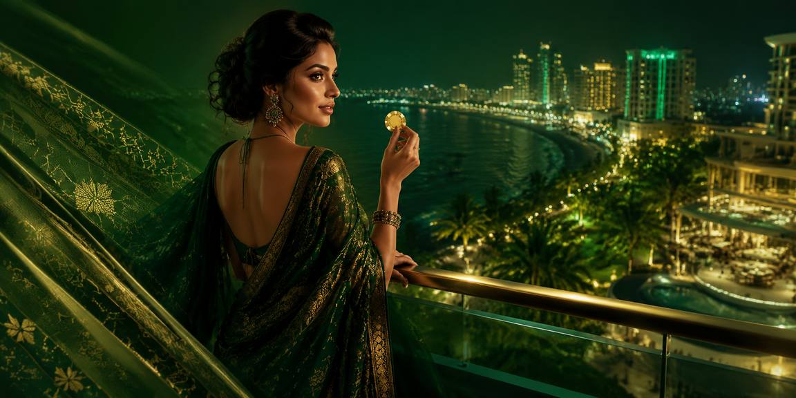 bet939 লাইভ ক্যাসিনো