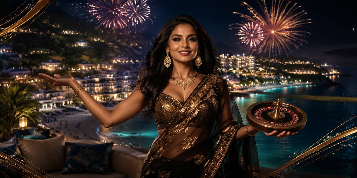 bet939 স্পোর্টস বেটিং