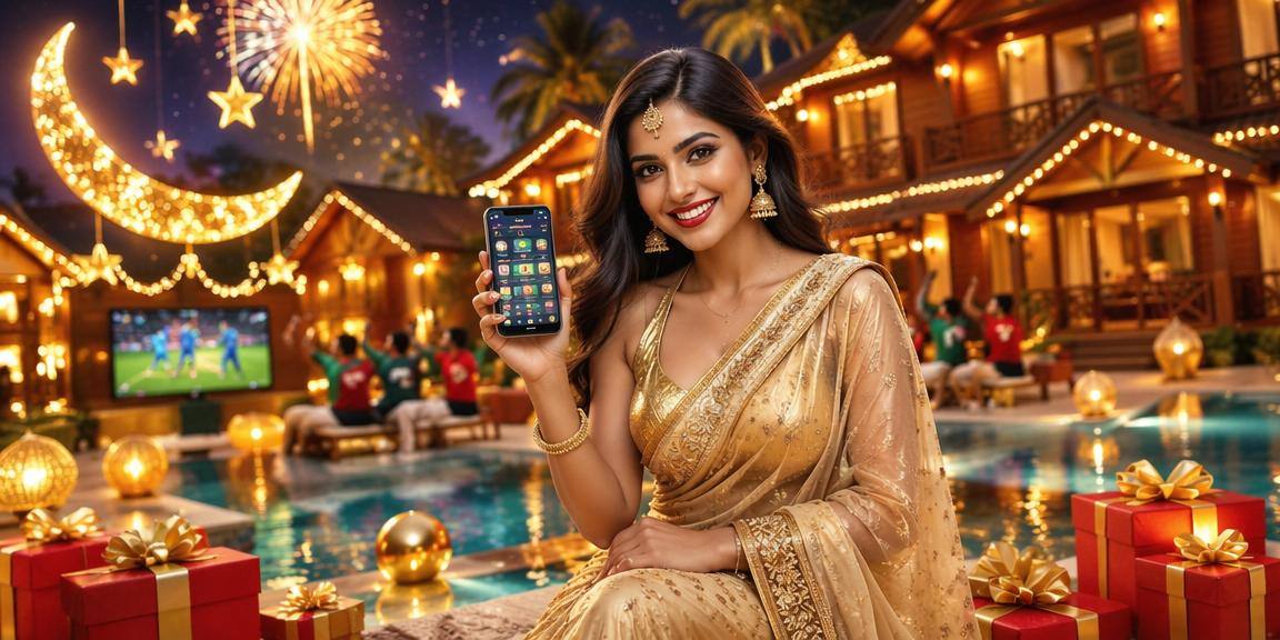 bet939 আর্কেড