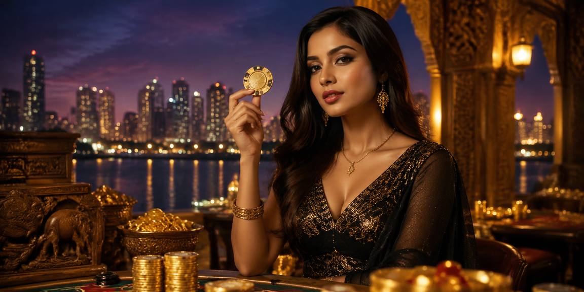 bet939 বিঙ্গো