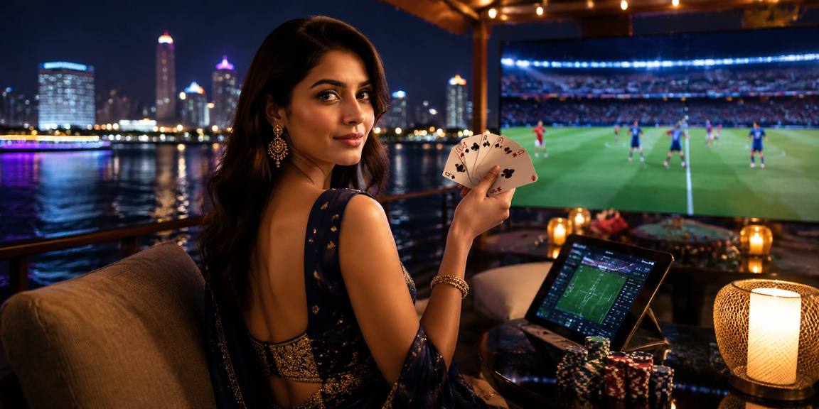 bet939 bet939 এর কেনো রুমগুলো এখন বাংলাদেশ থেকে খেলা যাচ্ছে