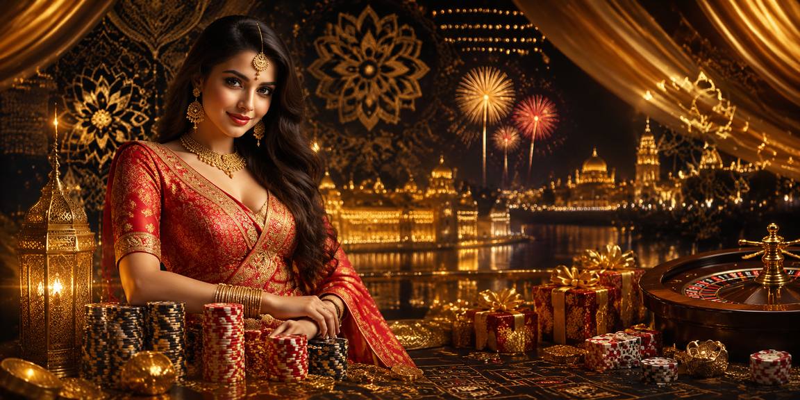 bet939 bet939 গোপনীয়তা নীতি: আমরা কীভাবে আপনার ব্যক্তিগত তথ্য রক্ষা করি
